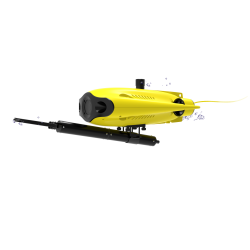CHASING GLADIUS MINI S Sualtı Drone