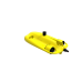 CHASING GLADIUS MINI S Sualtı Drone