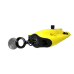 CHASING GLADIUS MINI S Sualtı Drone